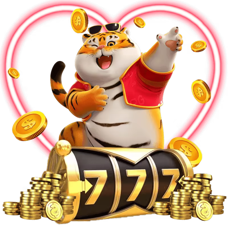 APK oficial da 166bet para Android