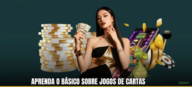 Requisitos do APK da 166bet para Android