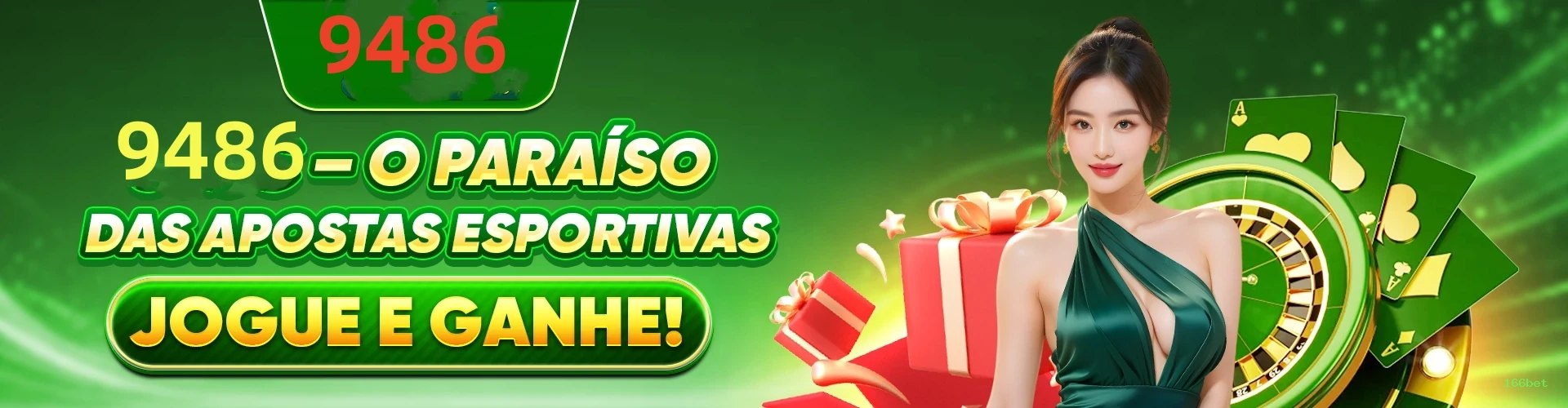 Baixar app da 166bet gratuitamente