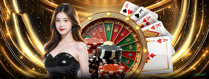 Cadastro rápido e seguro na 166bet