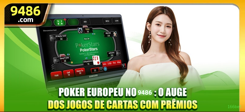 Cassino ao vivo da 166bet com dealers reais