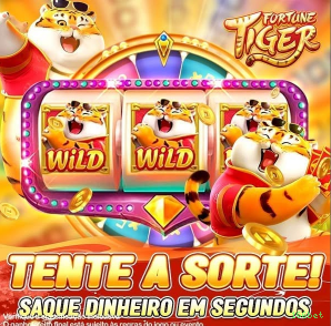 Download gratuito do app da 166bet