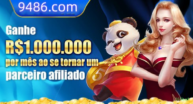 Jogos de fortune da 166bet com prêmios incríveis