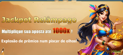 Imagem promocional da 166bet mostrando a plataforma e suas vantagens