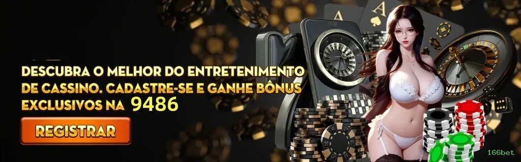 Como instalar o app da 166bet