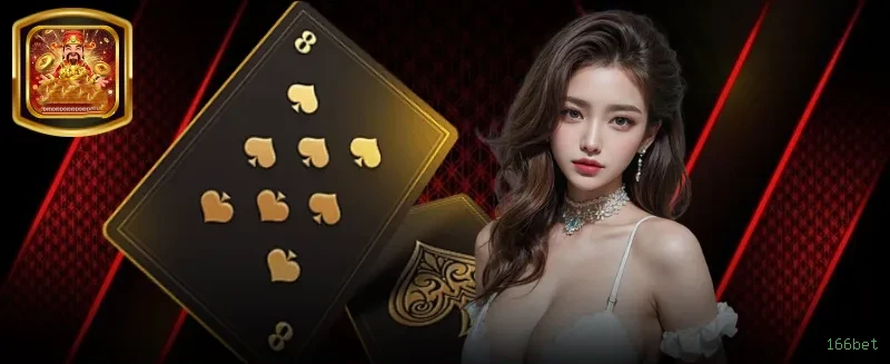 Login seguro na 166bet