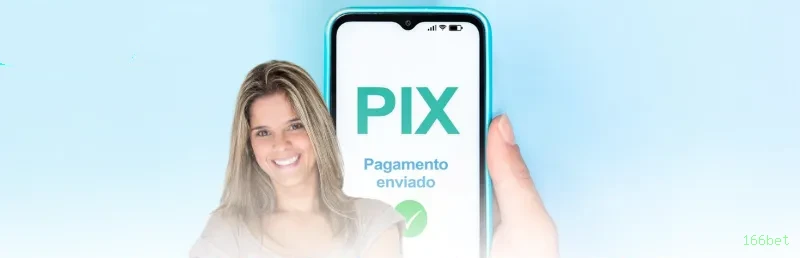Jogos de loteria online na 166bet