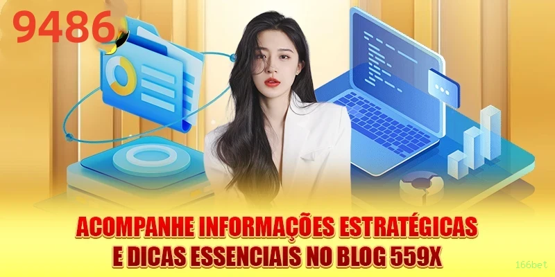 Canal oficial da 166bet no Telegram